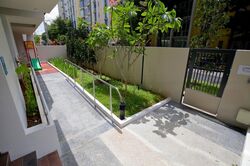 The Centren (D14), Apartment #448375851